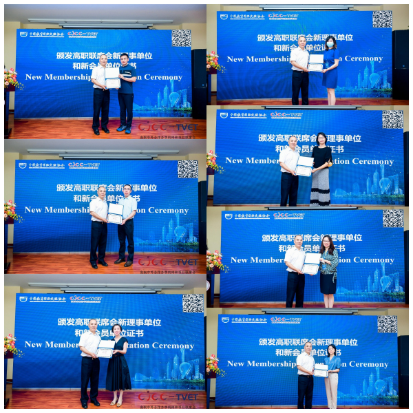 BB贝博艾弗森官方网站 BB贝博艾弗森官方网站