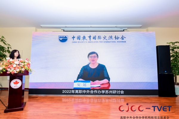 BB贝博艾弗森官方网站 BB贝博艾弗森官方网站