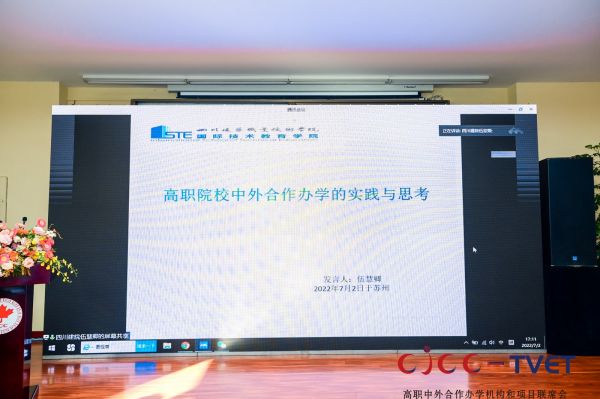 BB贝博艾弗森官方网站 BB贝博艾弗森官方网站