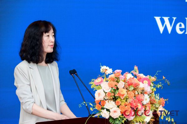 BB贝博艾弗森官方网站 BB贝博艾弗森官方网站