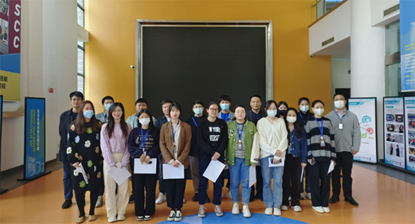 BB贝博艾弗森官方网站