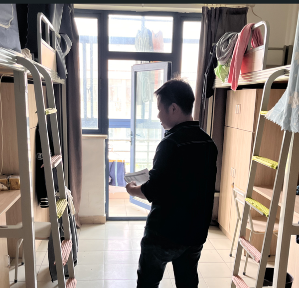 BB贝博艾弗森官方网站