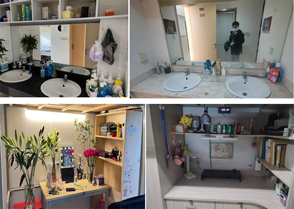 BB贝博艾弗森官方网站