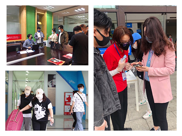 BB贝博艾弗森官方网站 BB贝博艾弗森官方网站