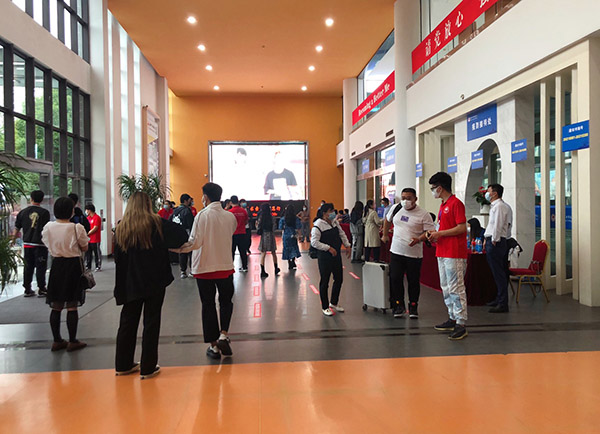 1634000602132476.jpg 1.jpg