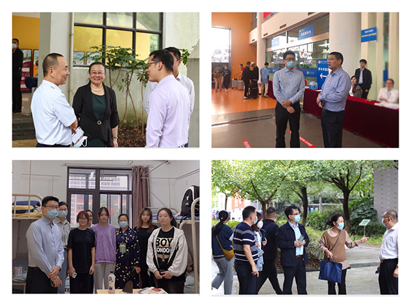 BB贝博艾弗森官方网站 BB贝博艾弗森官方网站