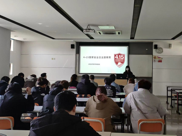 BB贝博艾弗森官方网站