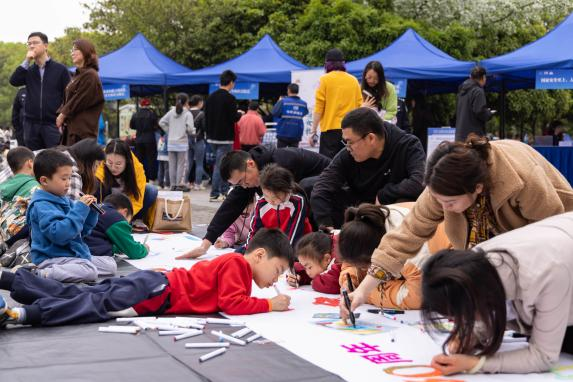 BB贝博艾弗森官方网站