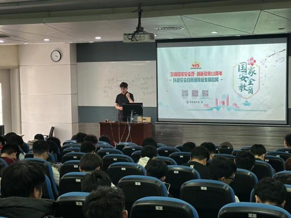 BB贝博艾弗森官方网站