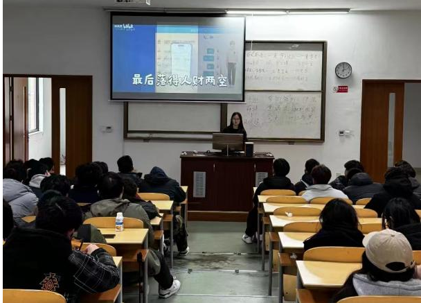 BB贝博艾弗森官方网站