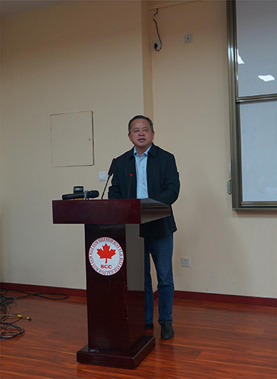 BB贝博艾弗森官方网站 BB贝博艾弗森官方网站