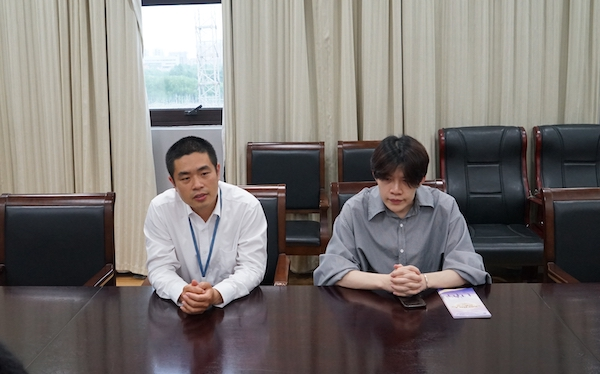 BB贝博艾弗森官方网站