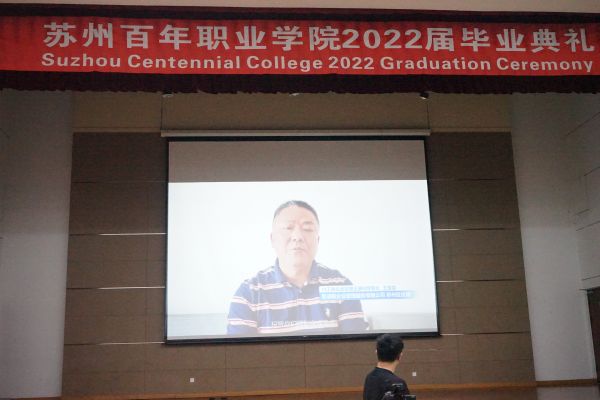 BB贝博艾弗森官方网站 BB贝博艾弗森官方网站