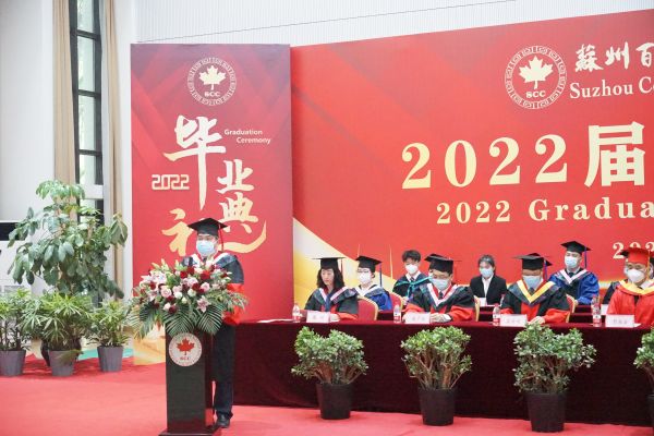 BB贝博艾弗森官方网站 BB贝博艾弗森官方网站