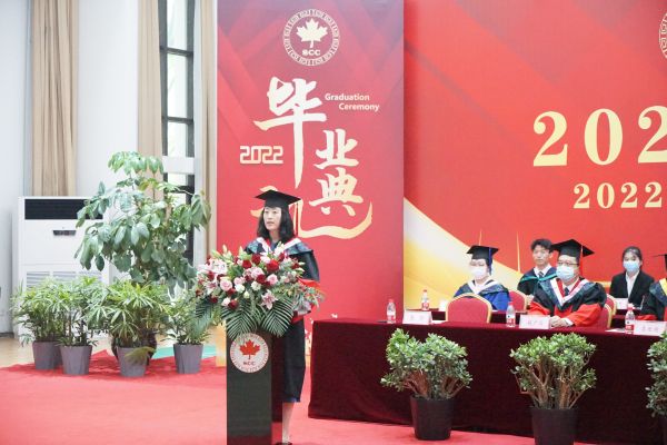 BB贝博艾弗森官方网站 BB贝博艾弗森官方网站