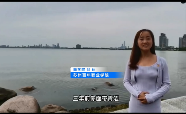 BB贝博艾弗森官方网站 BB贝博艾弗森官方网站