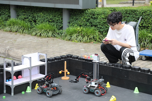 BB贝博艾弗森官方网站