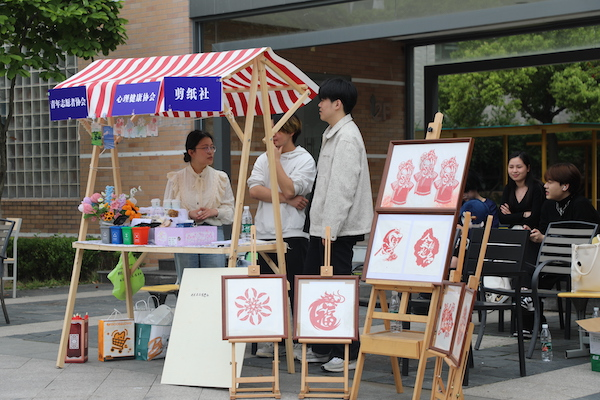 BB贝博艾弗森官方网站