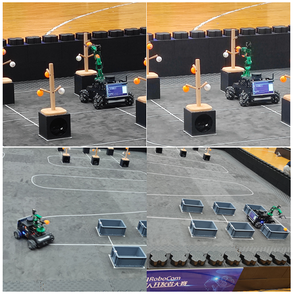 BB贝博艾弗森官方网站 BB贝博艾弗森官方网站