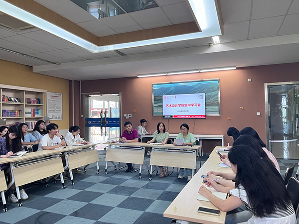 BB贝博艾弗森官方网站