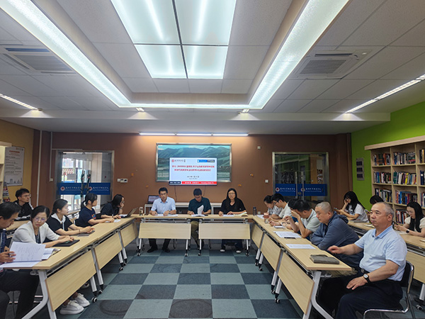 BB贝博艾弗森官方网站