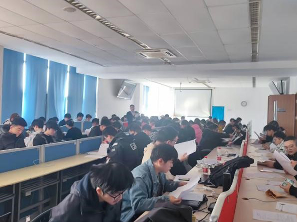 BB贝博艾弗森官方网站