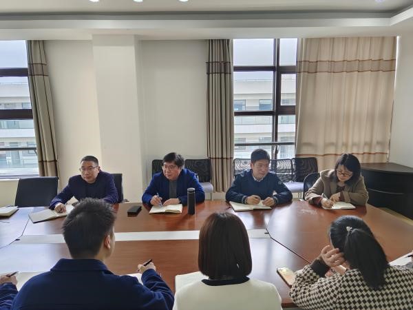 BB贝博艾弗森官方网站