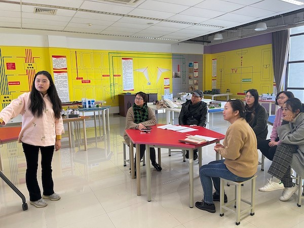 BB贝博艾弗森官方网站 BB贝博艾弗森官方网站