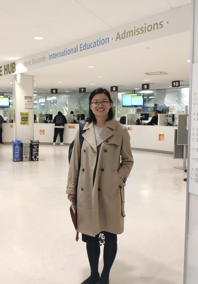 BB贝博艾弗森官方网站