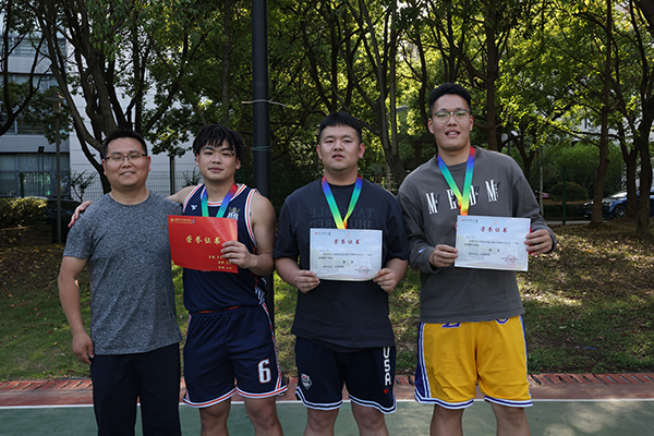 BB贝博艾弗森官方网站