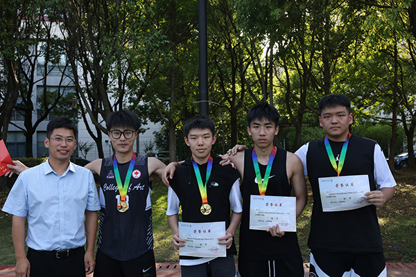 BB贝博艾弗森官方网站