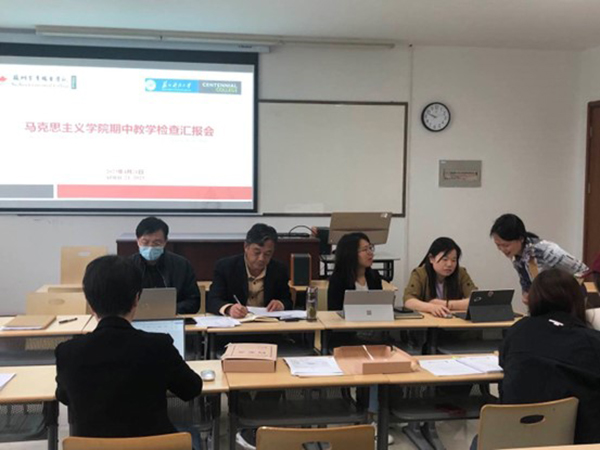 BB贝博艾弗森官方网站