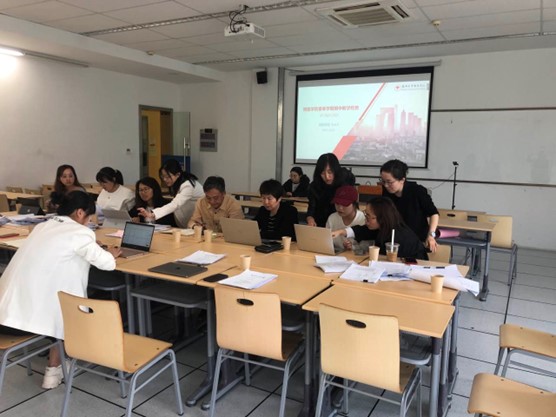 BB贝博艾弗森官方网站