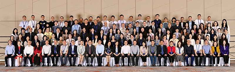 BB贝博艾弗森官方网站