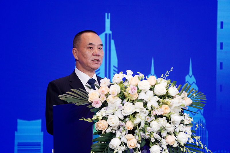 BB贝博艾弗森官方网站