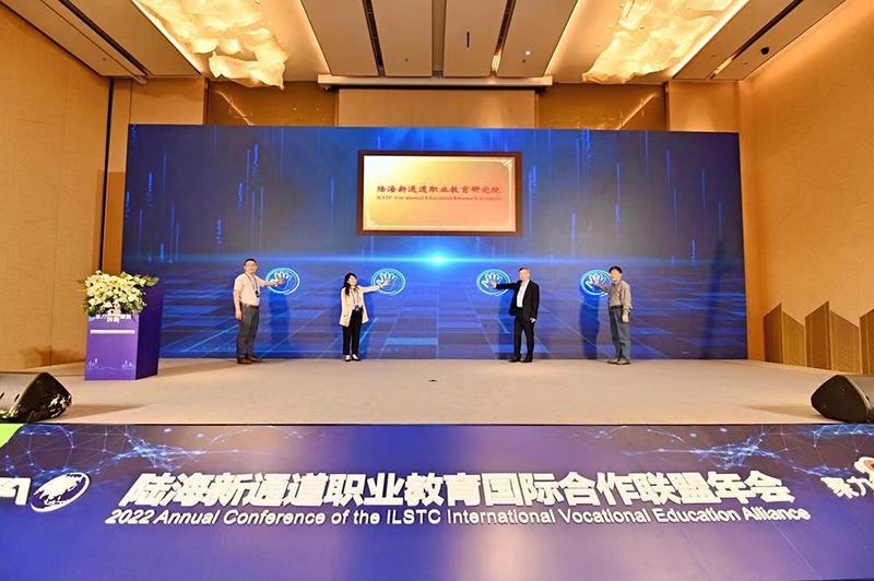 BB贝博艾弗森官方网站