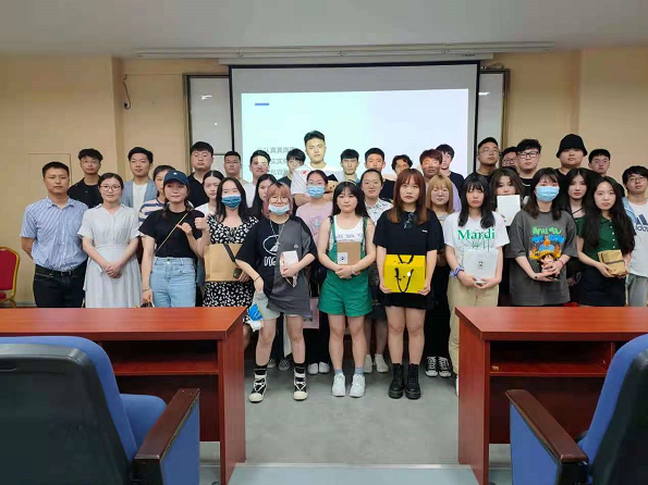 BB贝博艾弗森官方网站