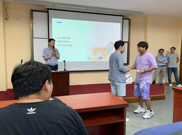 BB贝博艾弗森官方网站 BB贝博艾弗森官方网站