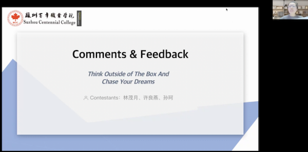 BB贝博艾弗森官方网站 BB贝博艾弗森官方网站