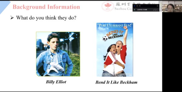 BB贝博艾弗森官方网站 BB贝博艾弗森官方网站