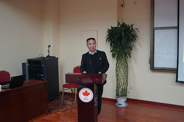 BB贝博艾弗森官方网站