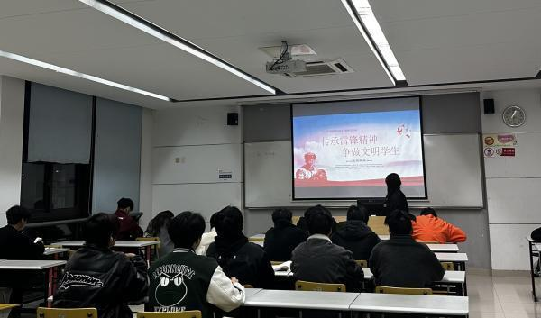 BB贝博艾弗森官方网站