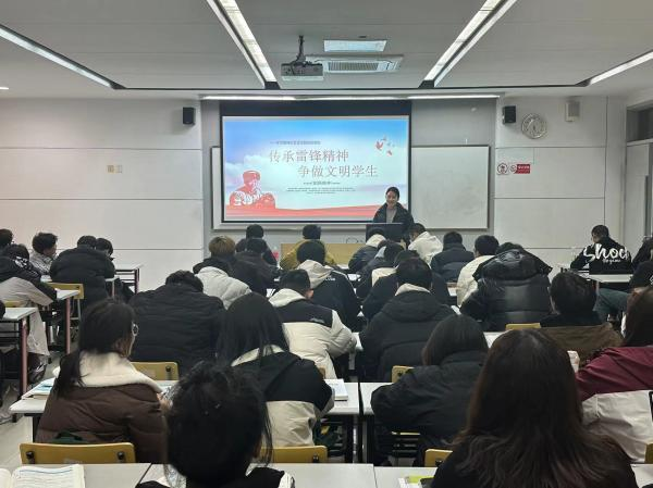 BB贝博艾弗森官方网站
