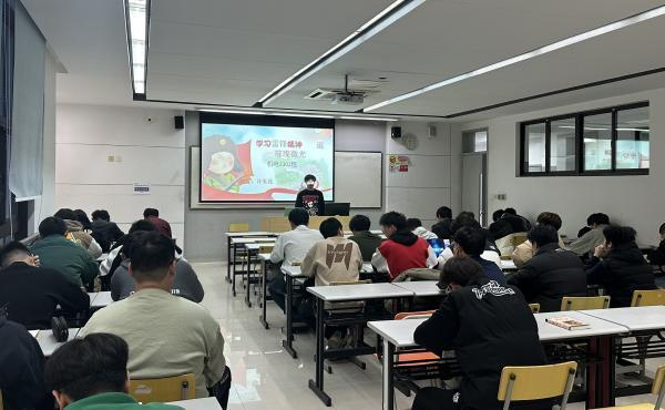 BB贝博艾弗森官方网站