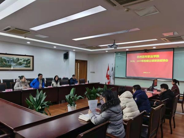 BB贝博艾弗森官方网站