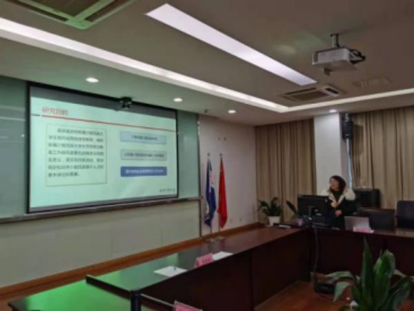 BB贝博艾弗森官方网站
