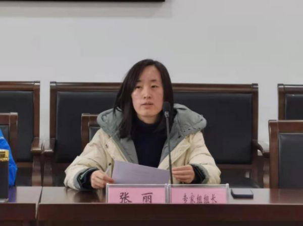 BB贝博艾弗森官方网站
