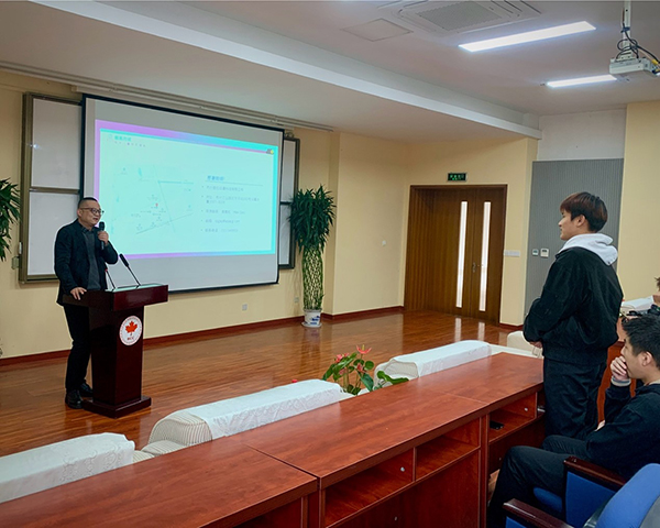 BB贝博艾弗森官方网站 BB贝博艾弗森官方网站