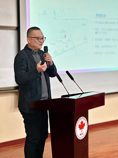 BB贝博艾弗森官方网站 BB贝博艾弗森官方网站