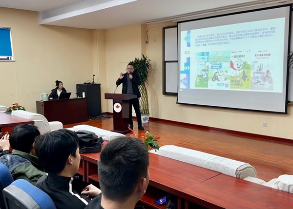 BB贝博艾弗森官方网站 BB贝博艾弗森官方网站